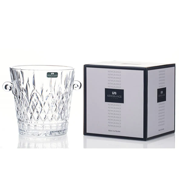 Adare Ice Bucket