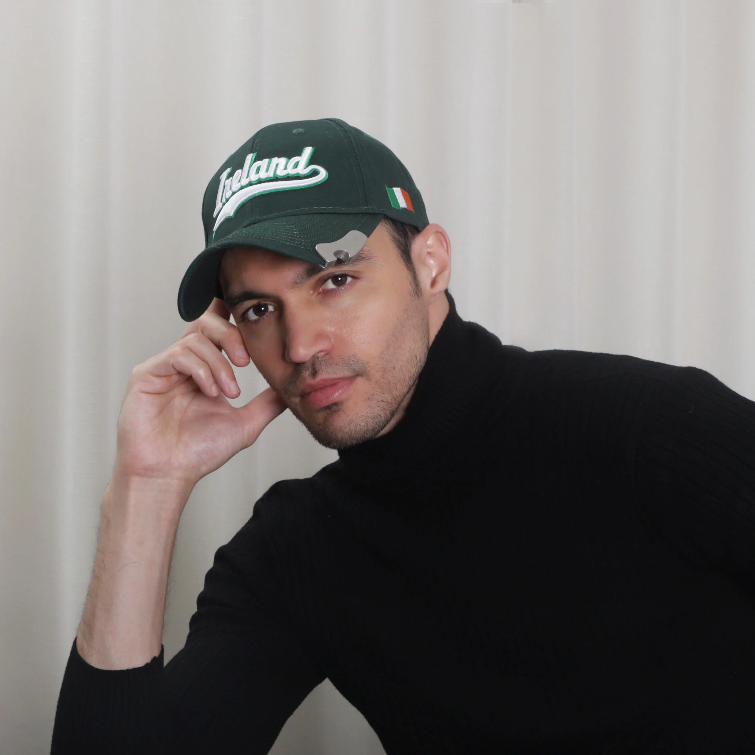 Thumbnail 1