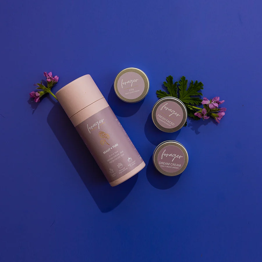 Beaut Tube Cream - Image 3