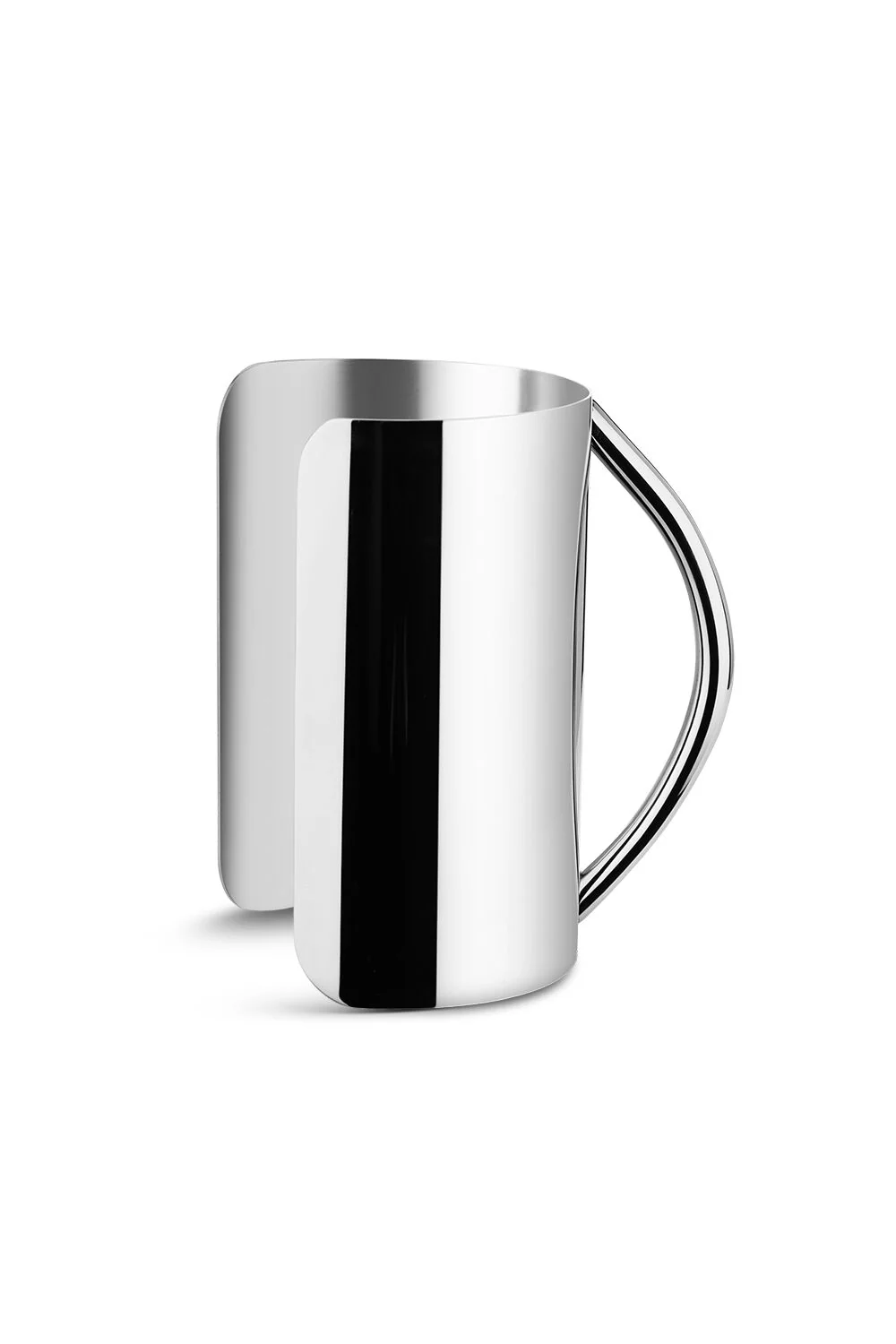 Bottle Holder & Drip Ring - Image 3