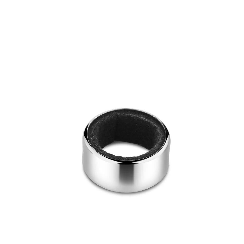 Bottle Holder & Drip Ring - Image 4