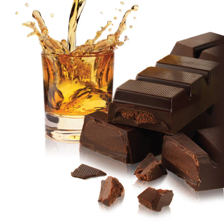 Butlers Truffle Bar With Irish Whiskey - Image 3