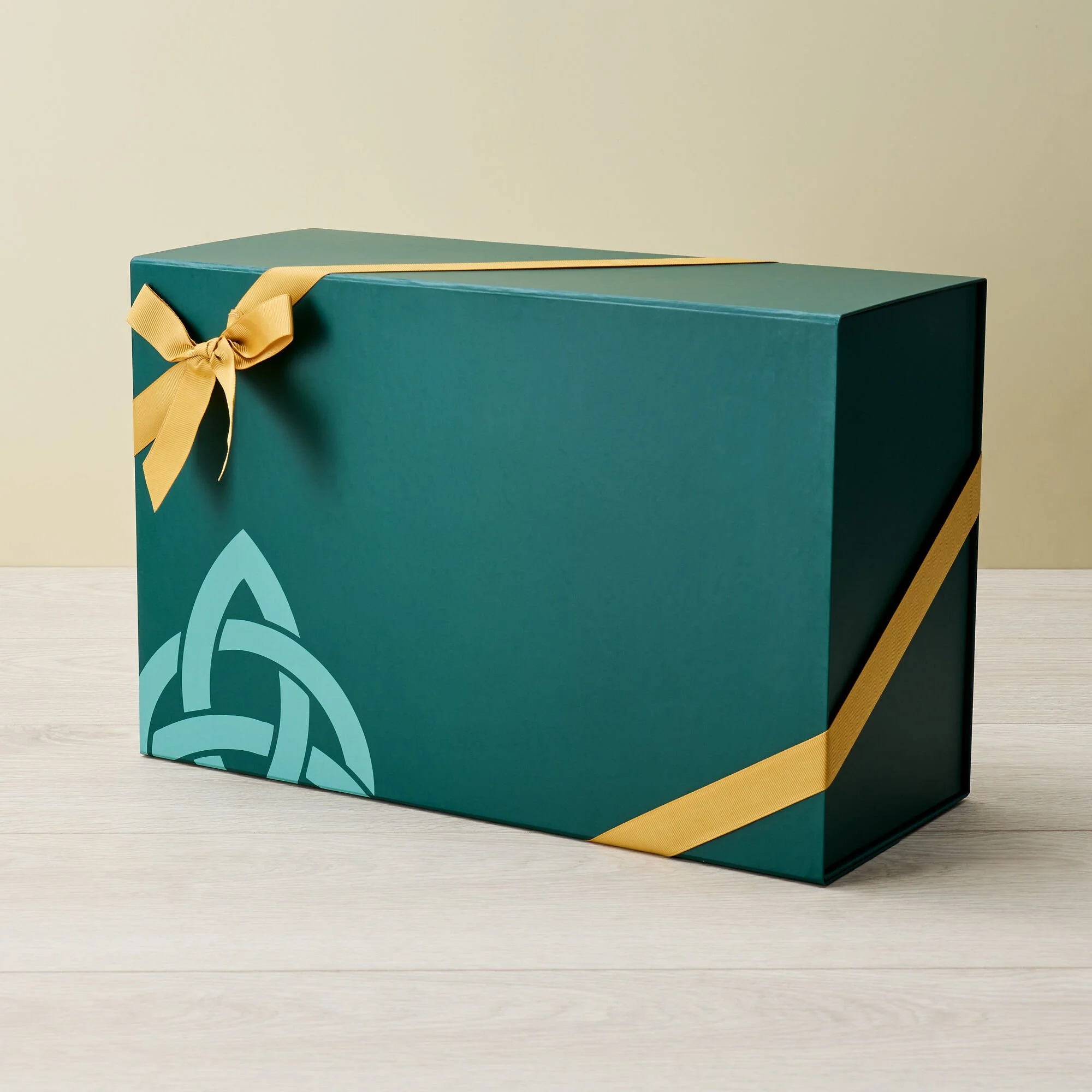 Delicious Treats From Ireland Hamper - Image 2