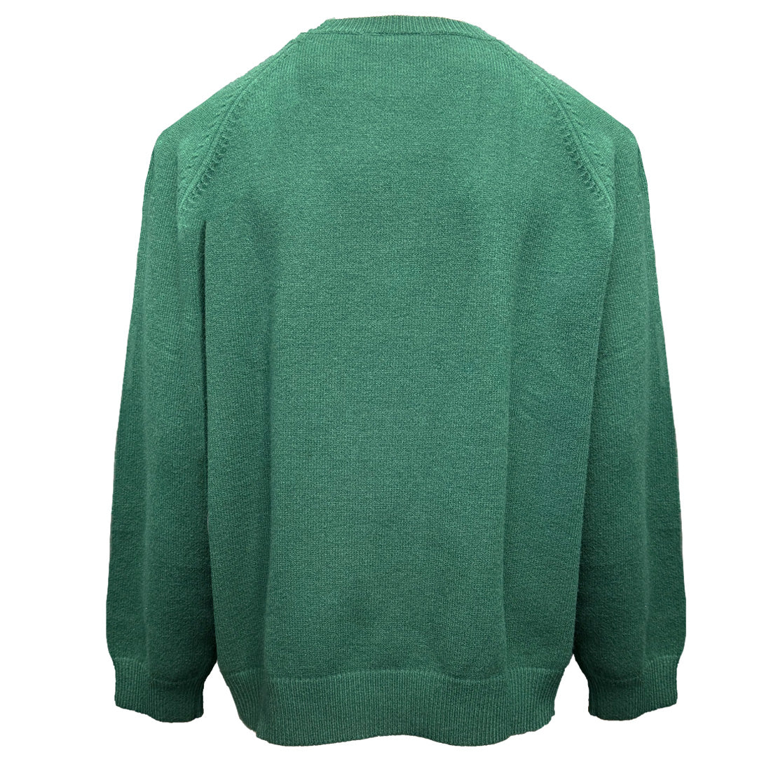 Evergreen Ireland Knitted Jumper - Image 5
