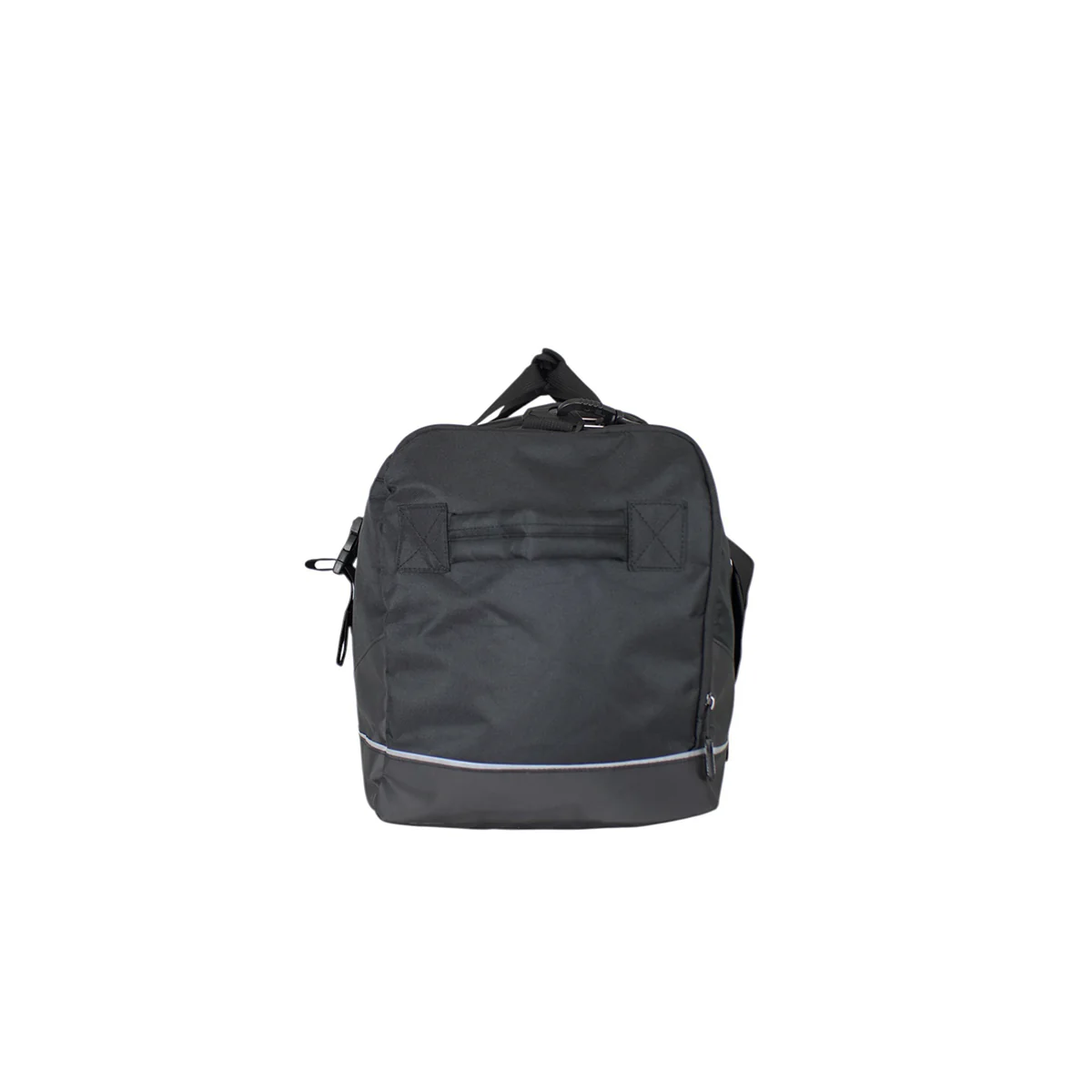 Guinness 50L Large Kit Bag Holdall - Image 4