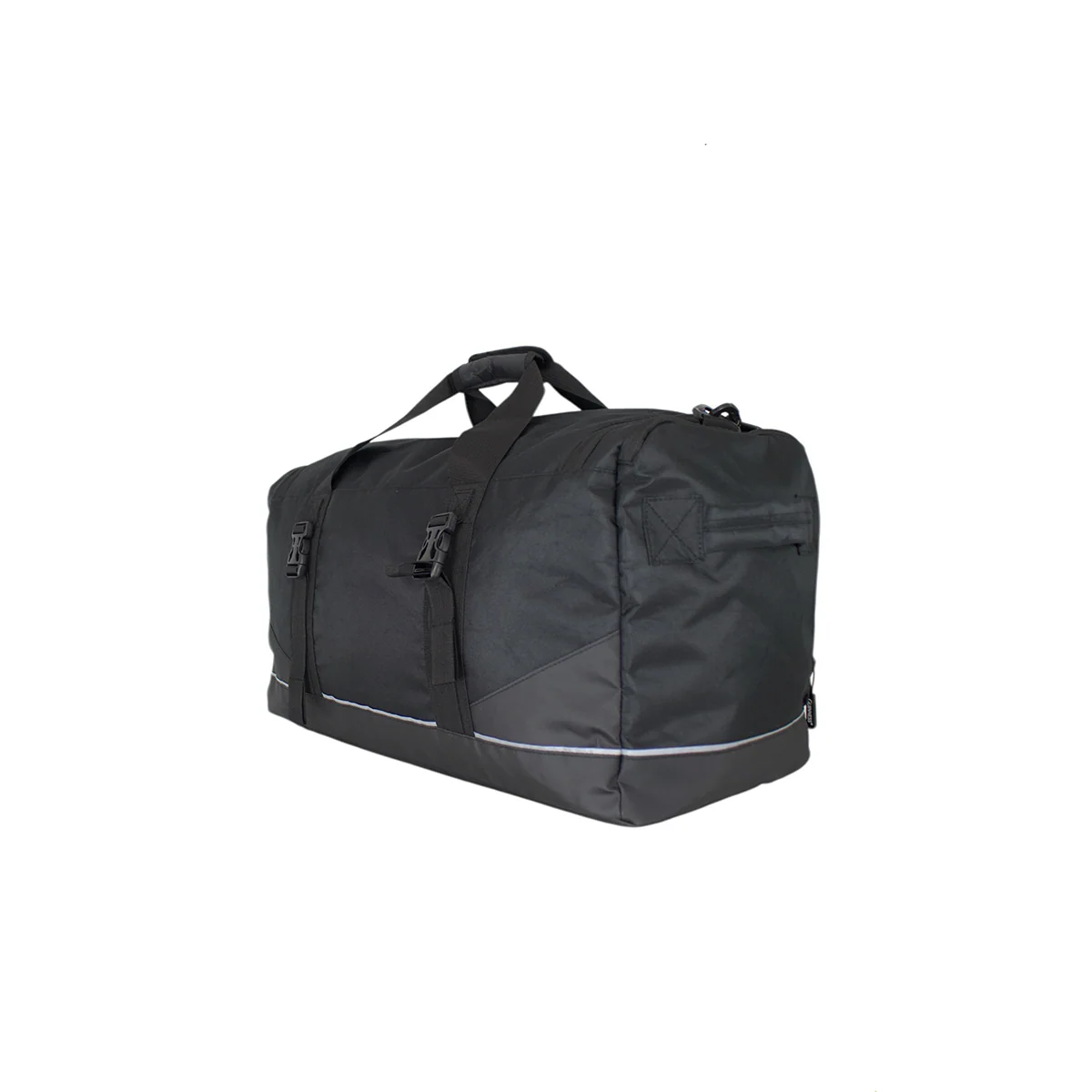 Guinness 50L Large Kit Bag Holdall - Image 5