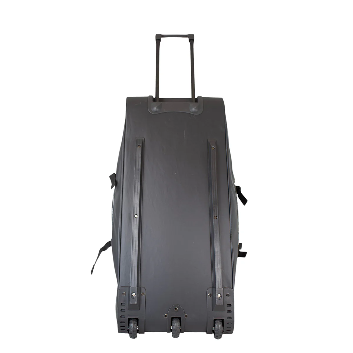 Guinness 85L Wheeled Holdall - Image 3