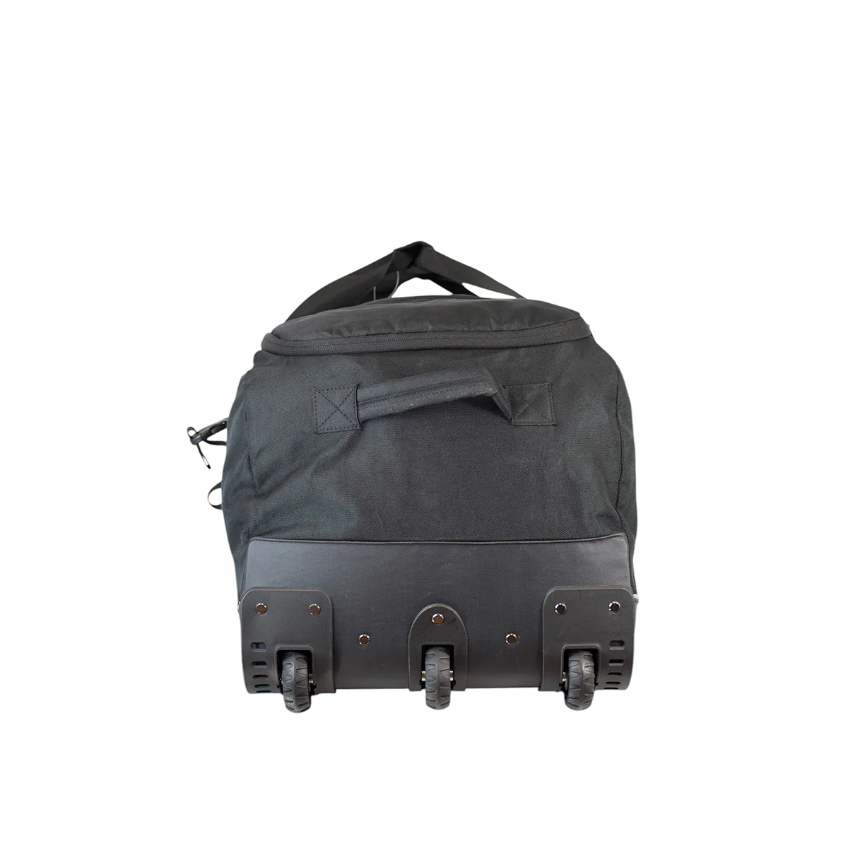 Guinness 85L Wheeled Holdall - Image 5