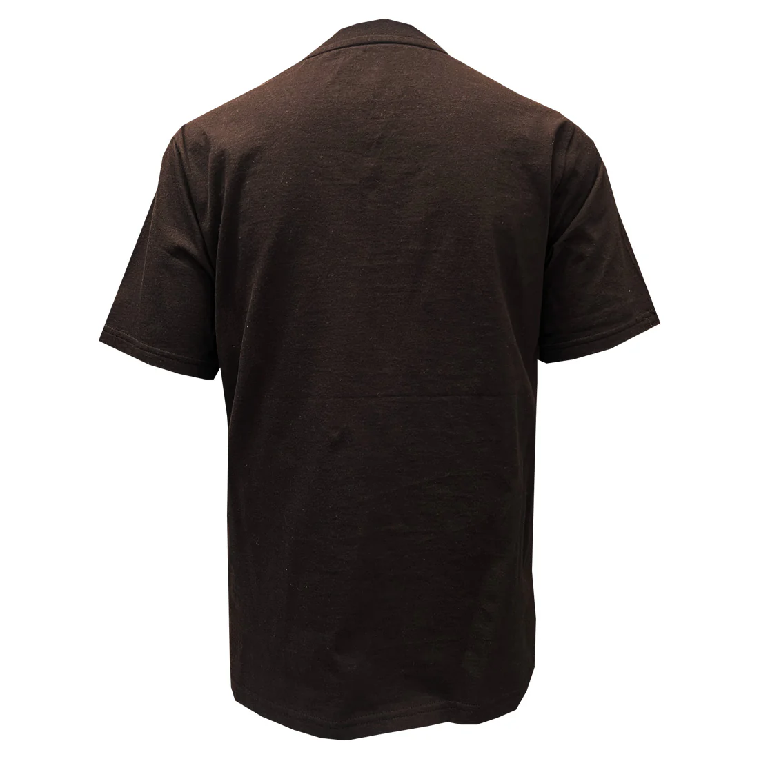 Guinness Black Heart Women's T-Shirt - Image 3