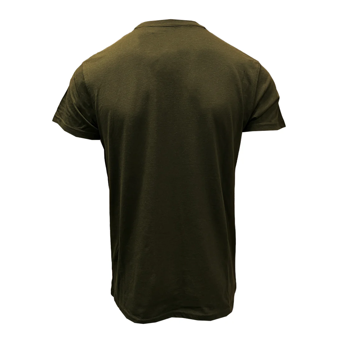 Guinness Bottle Green Football Toucan T-Shirt - Image 5