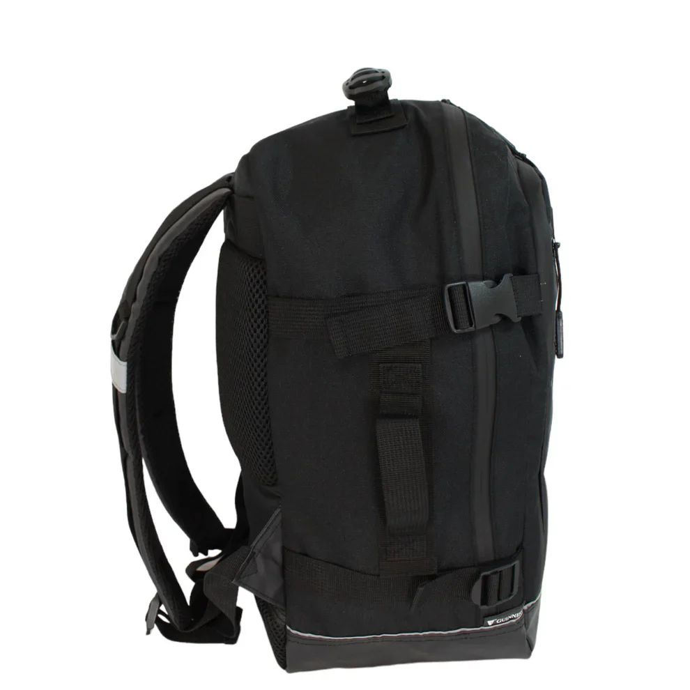 Guinness Cabin Backpack - Image 4