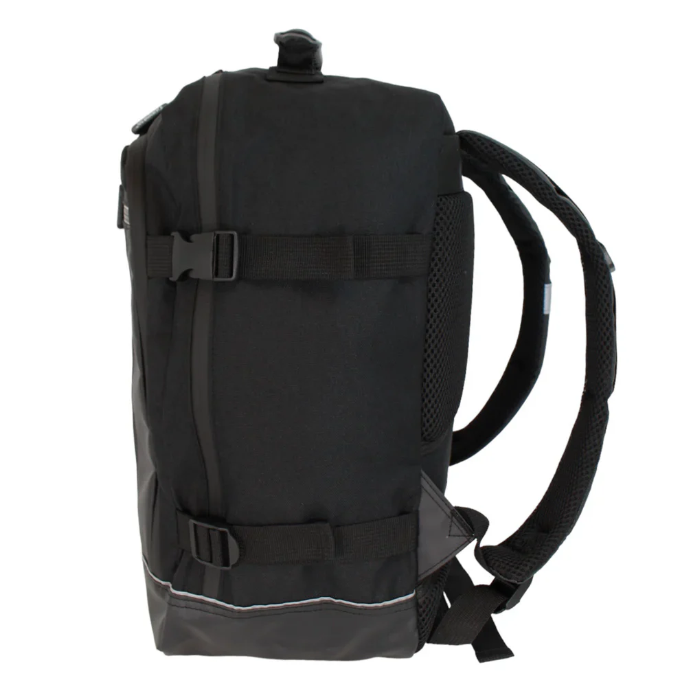 Guinness Cabin Backpack - Image 6