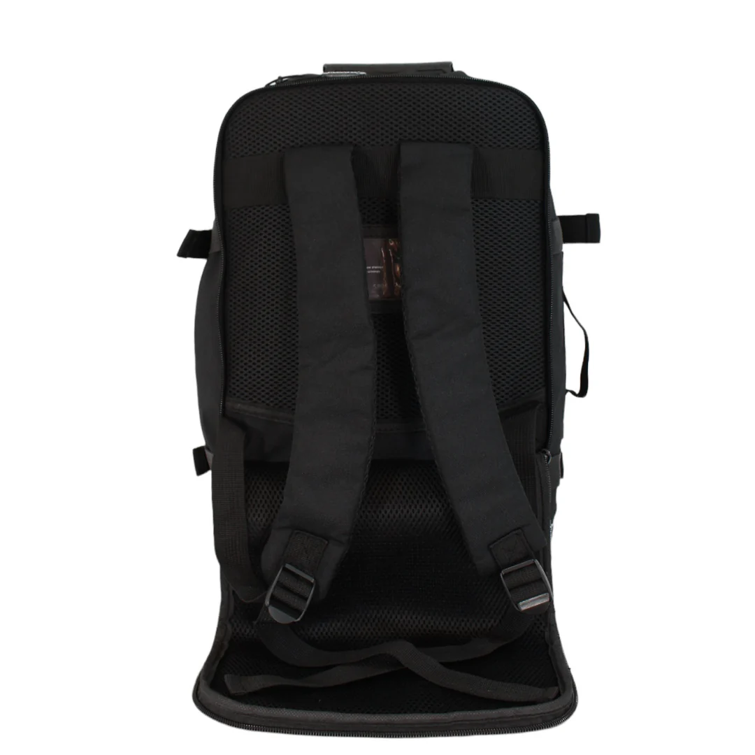 Guinness Cabin Trolley Bag - Image 4