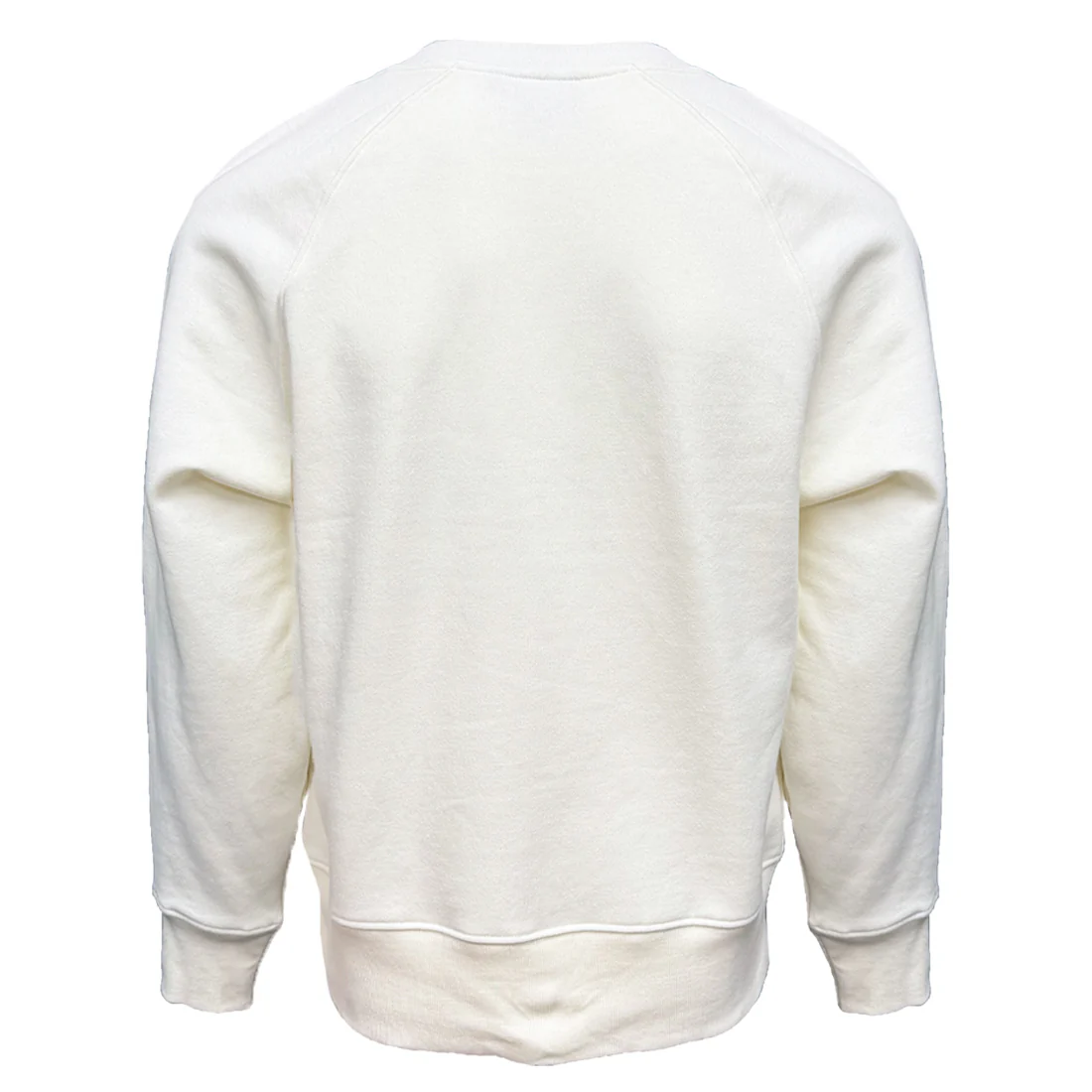 Guinness Cream Hawaiian Toucan Lovely Day Sweatshirt - Image 3