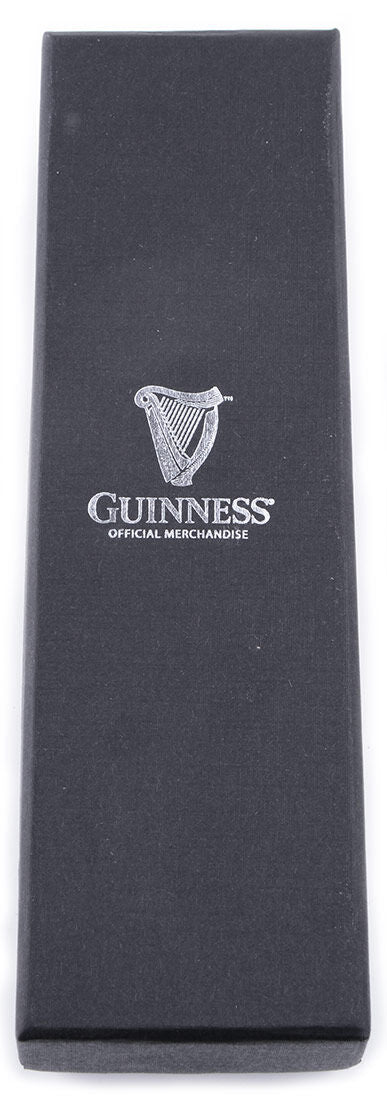 Guinness Floating Pint Pen - Image 3