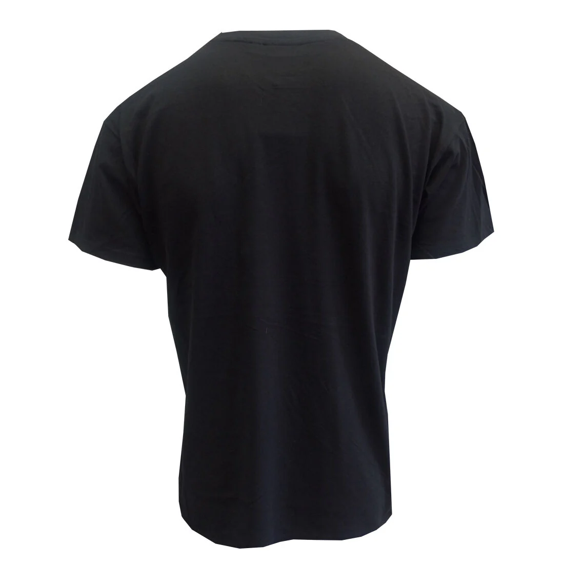 Guinness Foreign Extra Stout Black T-Shirt - Image 3