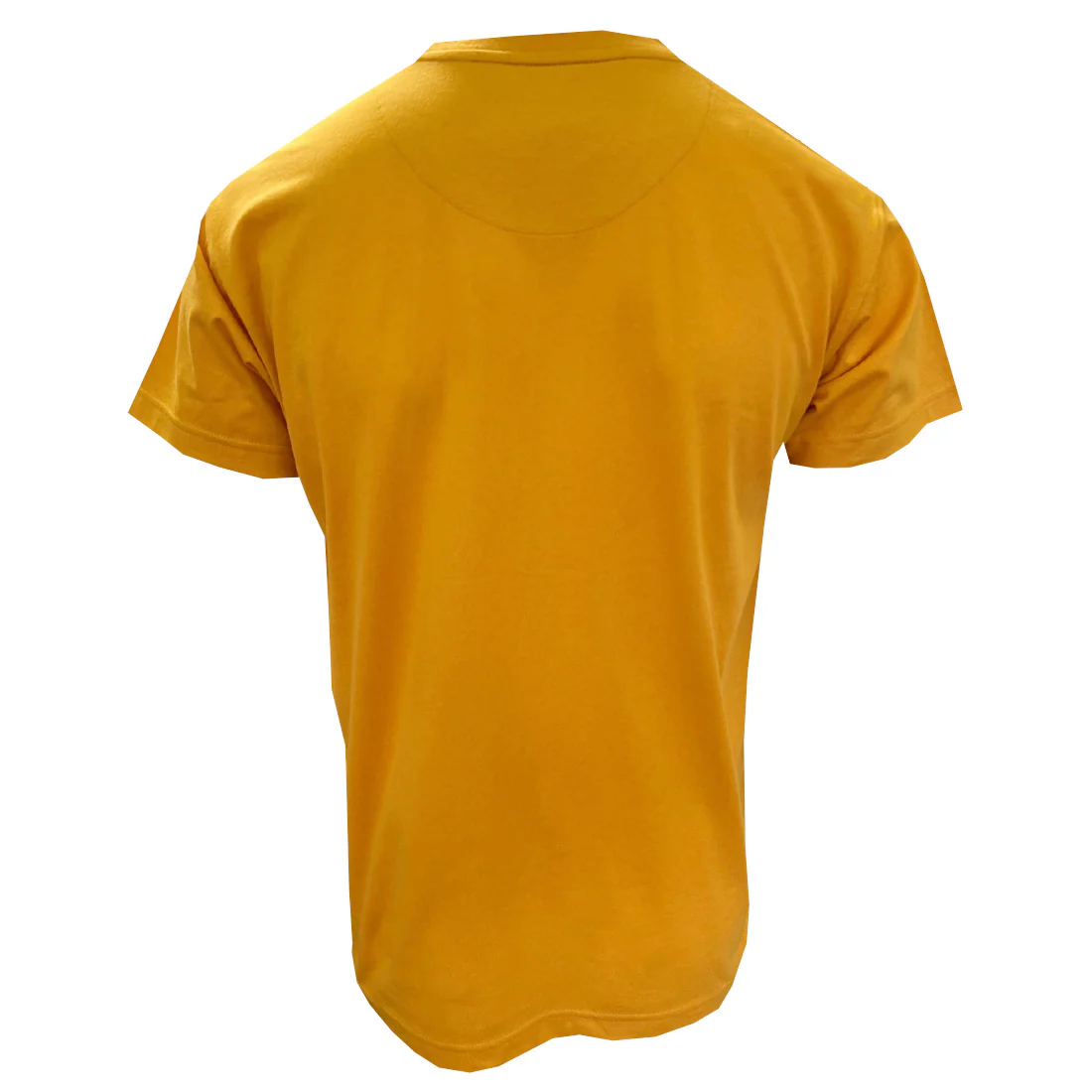 Guinness Lovely Day Toucan Golden T-Shirt - Image 5