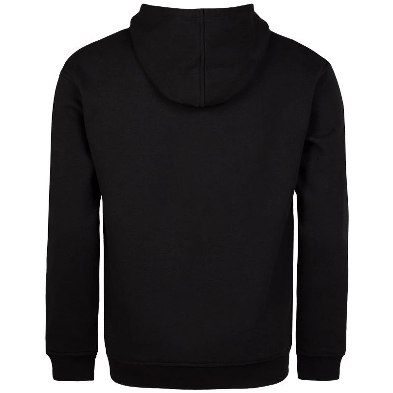 Guinness St James Gate Dublin Ireland Hoodie - Image 4