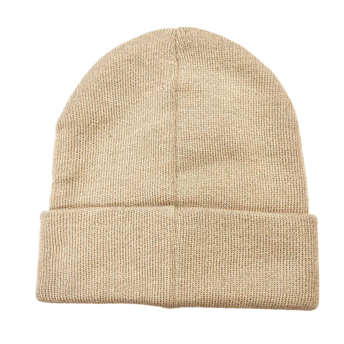 Guinness Stone Trademark Beanie Hat - Image 2