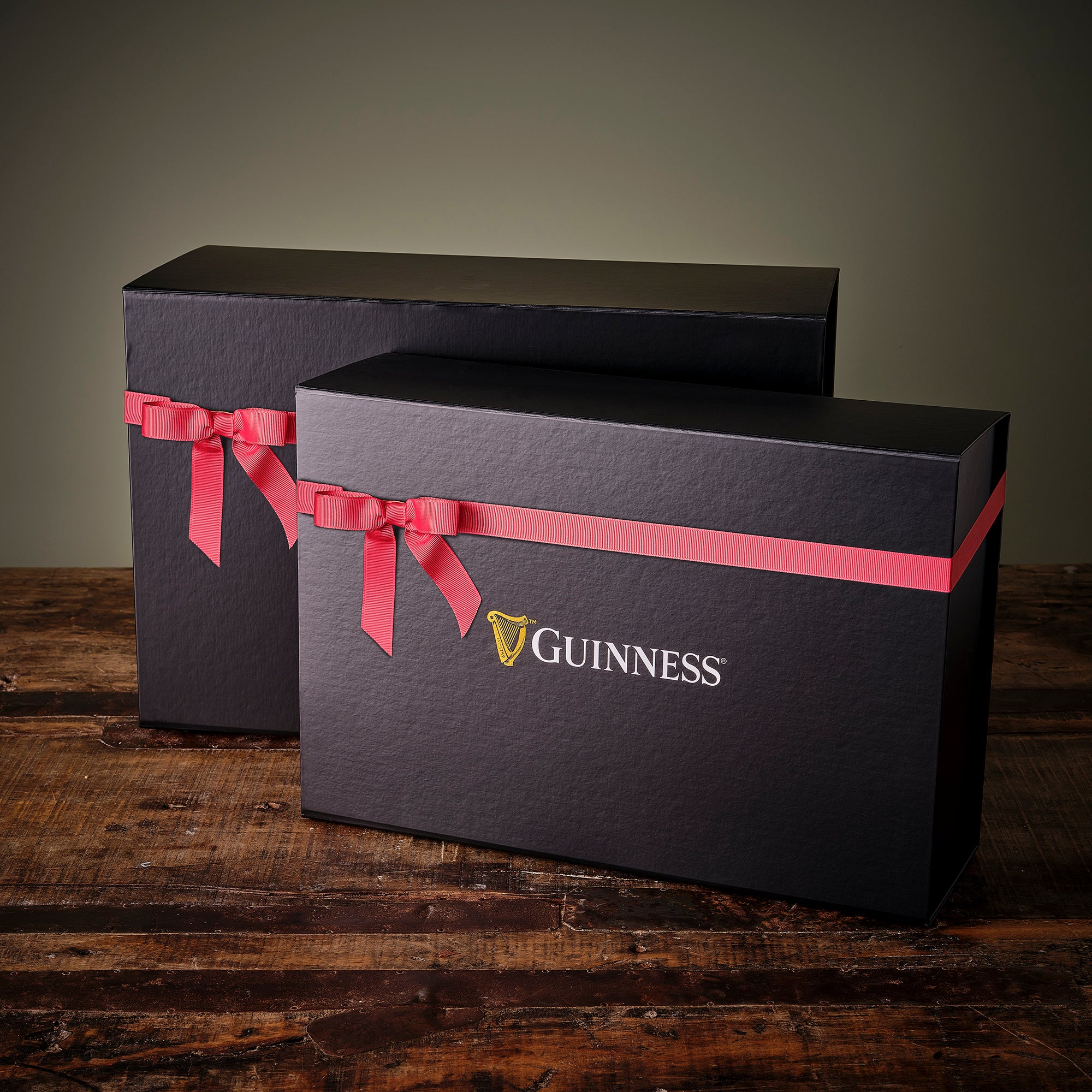 Guinness Treats Hamper - Image 3