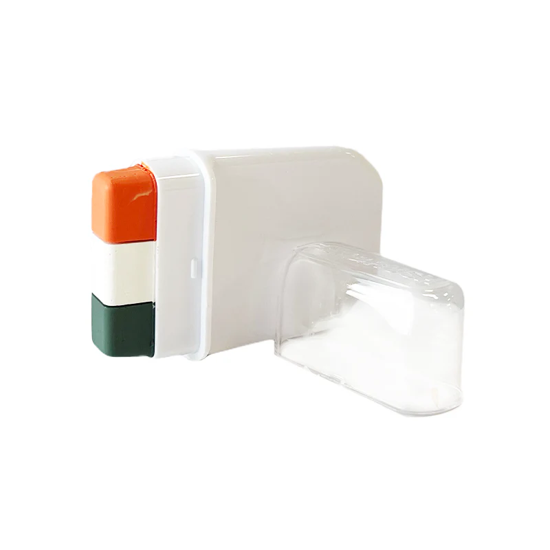 Irelands Facepaint Roller