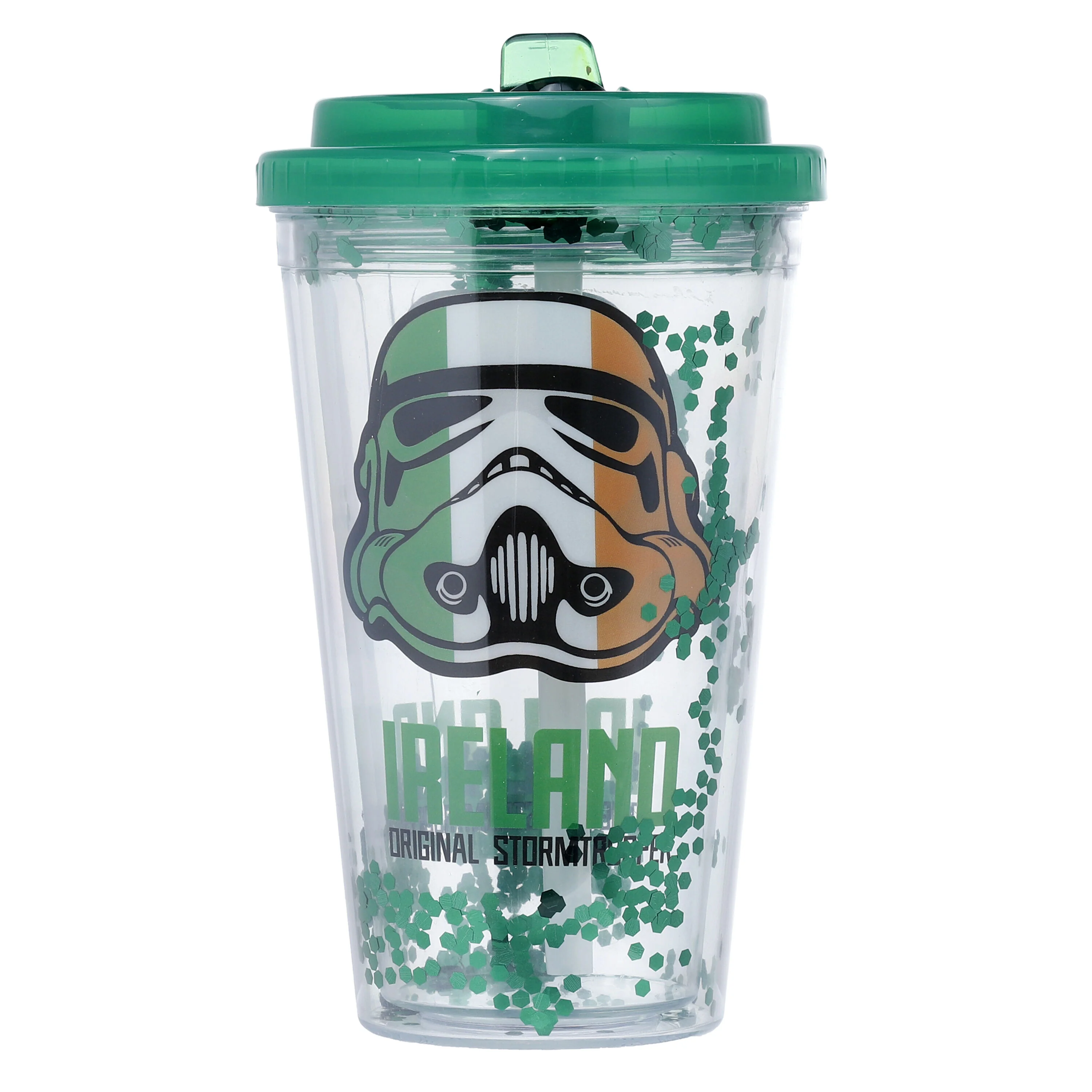 Irish Stormtrooper Cup - Image 2