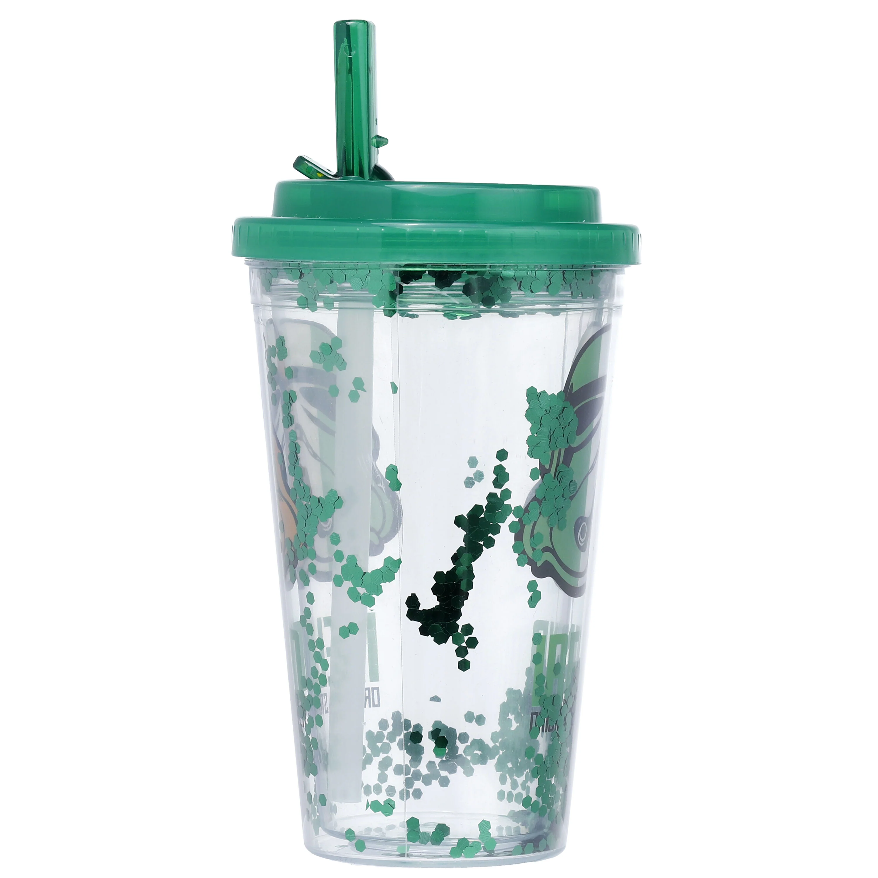 Irish Stormtrooper Cup - Image 3