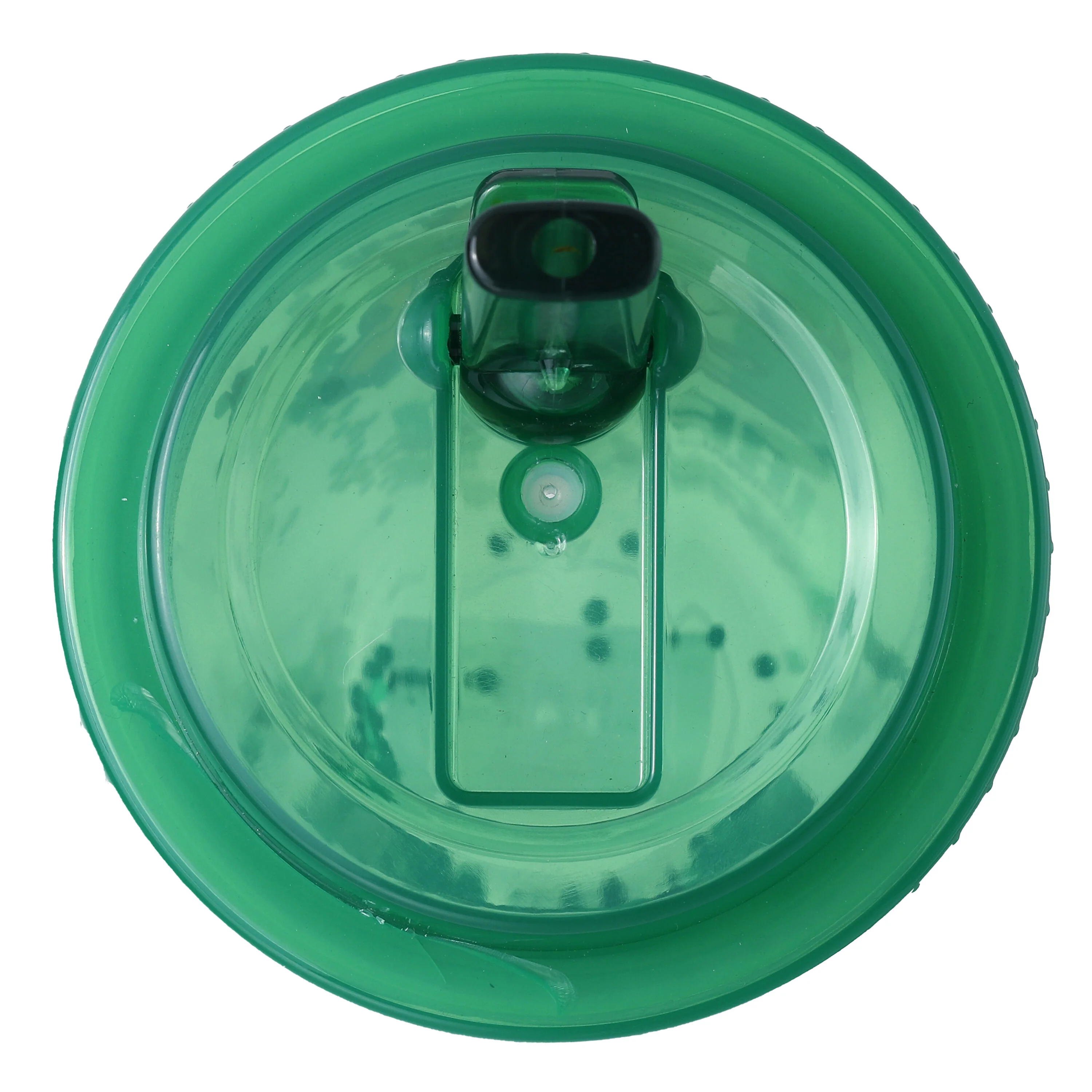 Irish Stormtrooper Cup - Image 4
