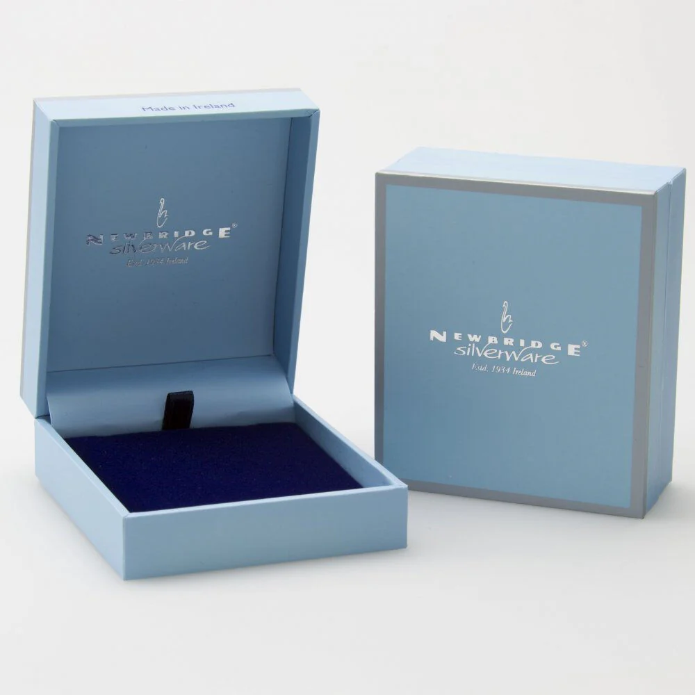 Kells Cufflinks - Image 2