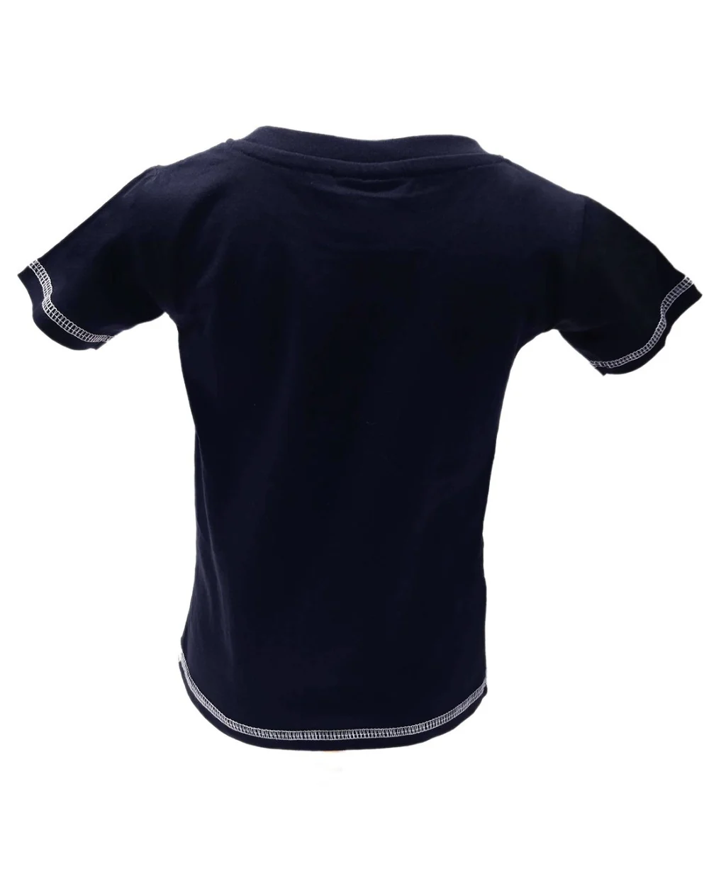 Kids Ireland Limited Edition Harp Design T-Shirt - Image 3