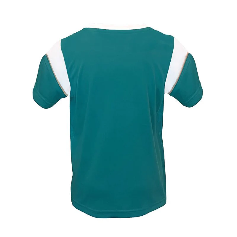 Lansdowne Kids Ireland Celtic Sublimated Performance T-Shirt - Image 3
