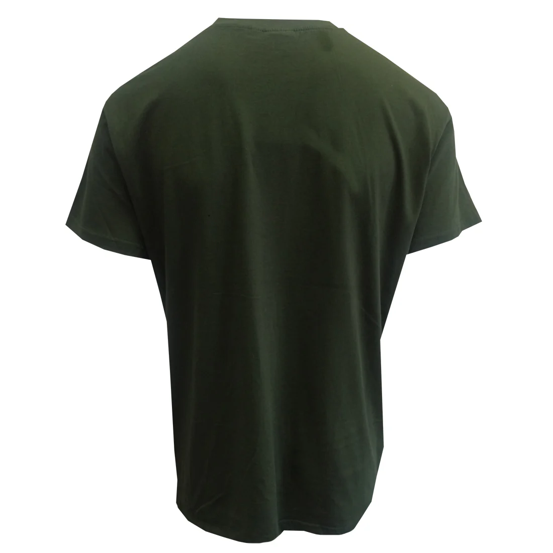 Men's Guinness Irish Label T-Shirt - Image 3