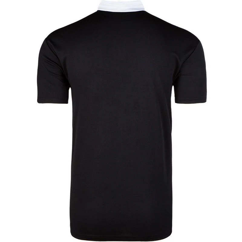 Mens Guinness Performance Short Sleeve Top - Image 5