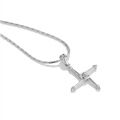 Newbridge Silverware St Brigids Cross Small - Image 3
