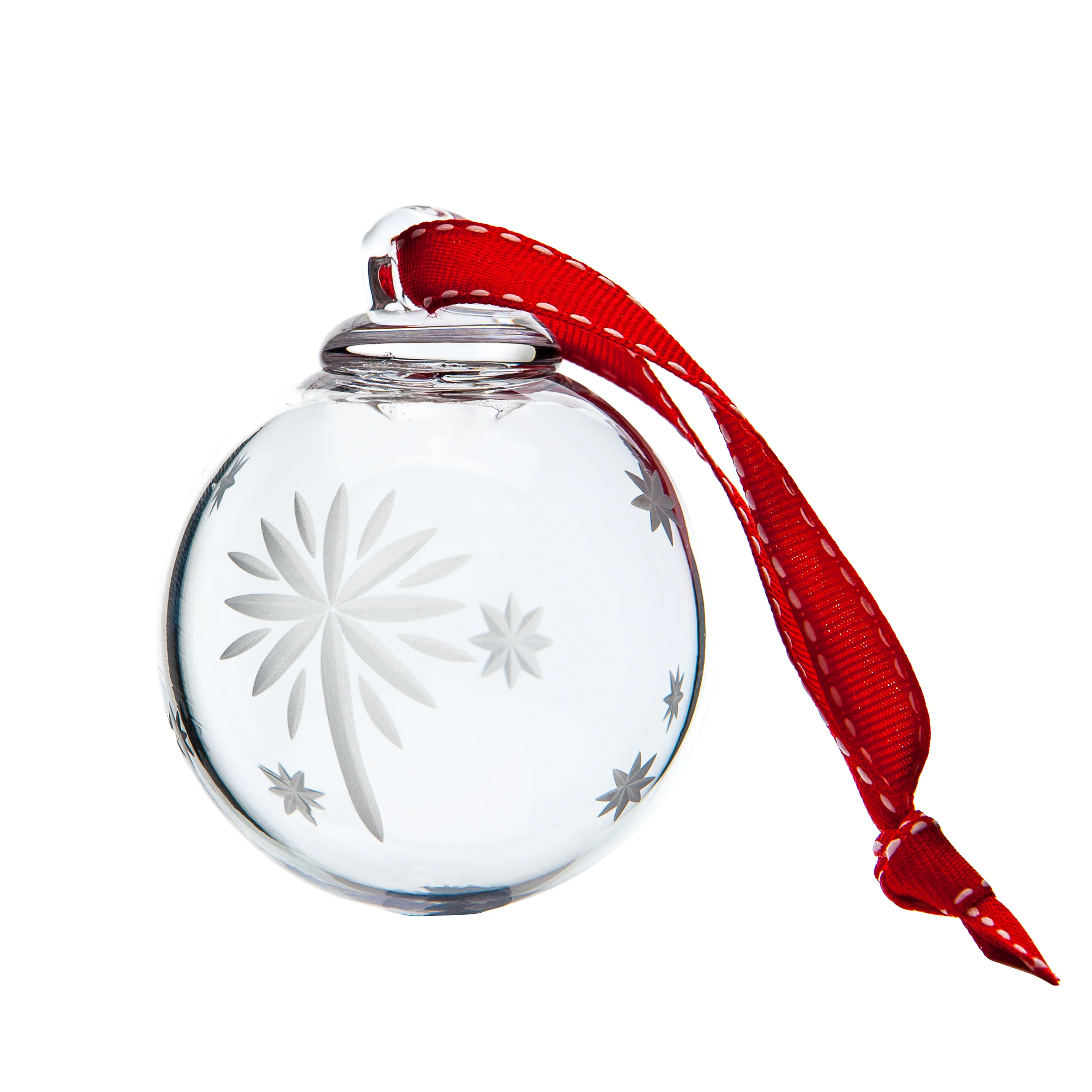 North Star Bauble - Image 2