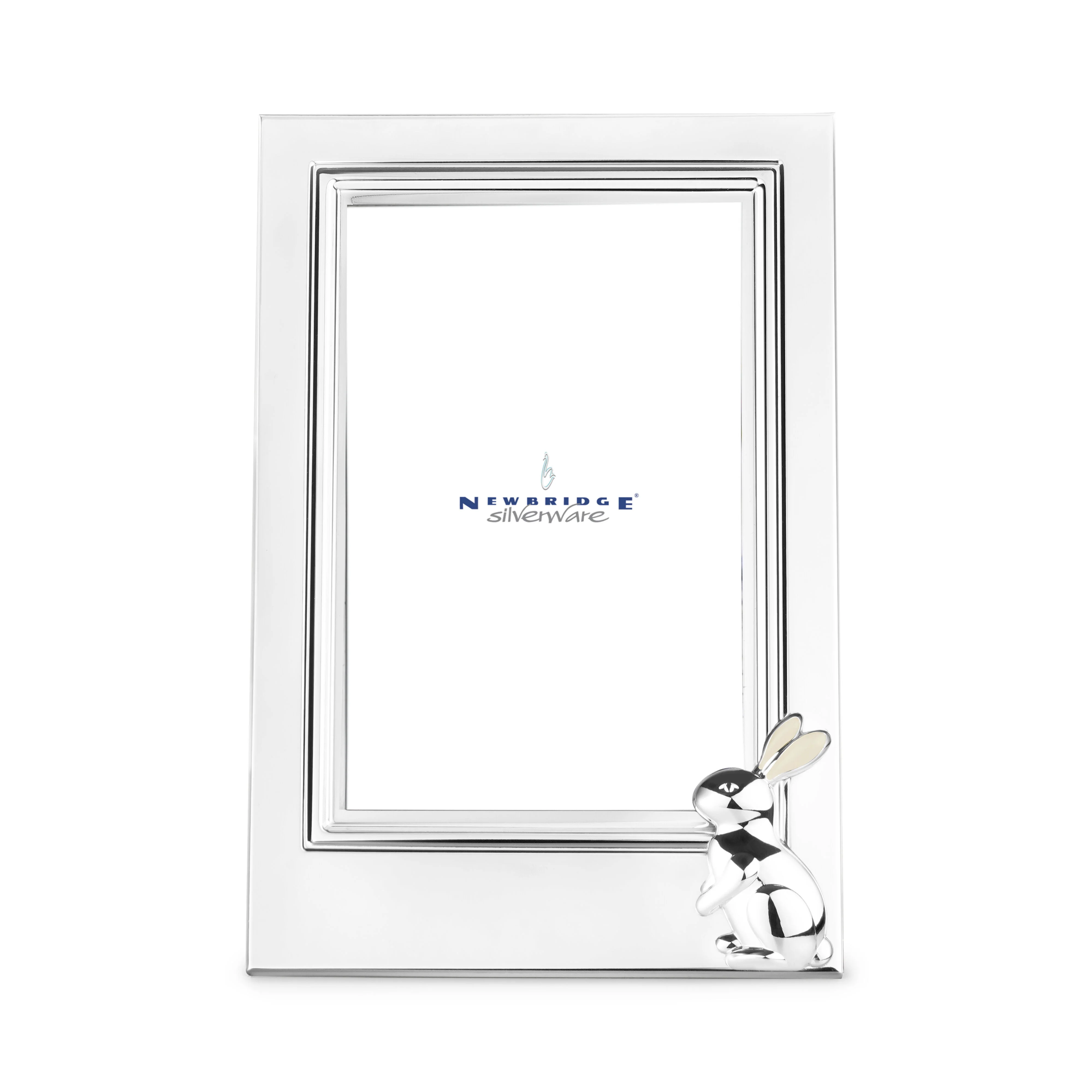 Rabbit Photo Frame - Image 3
