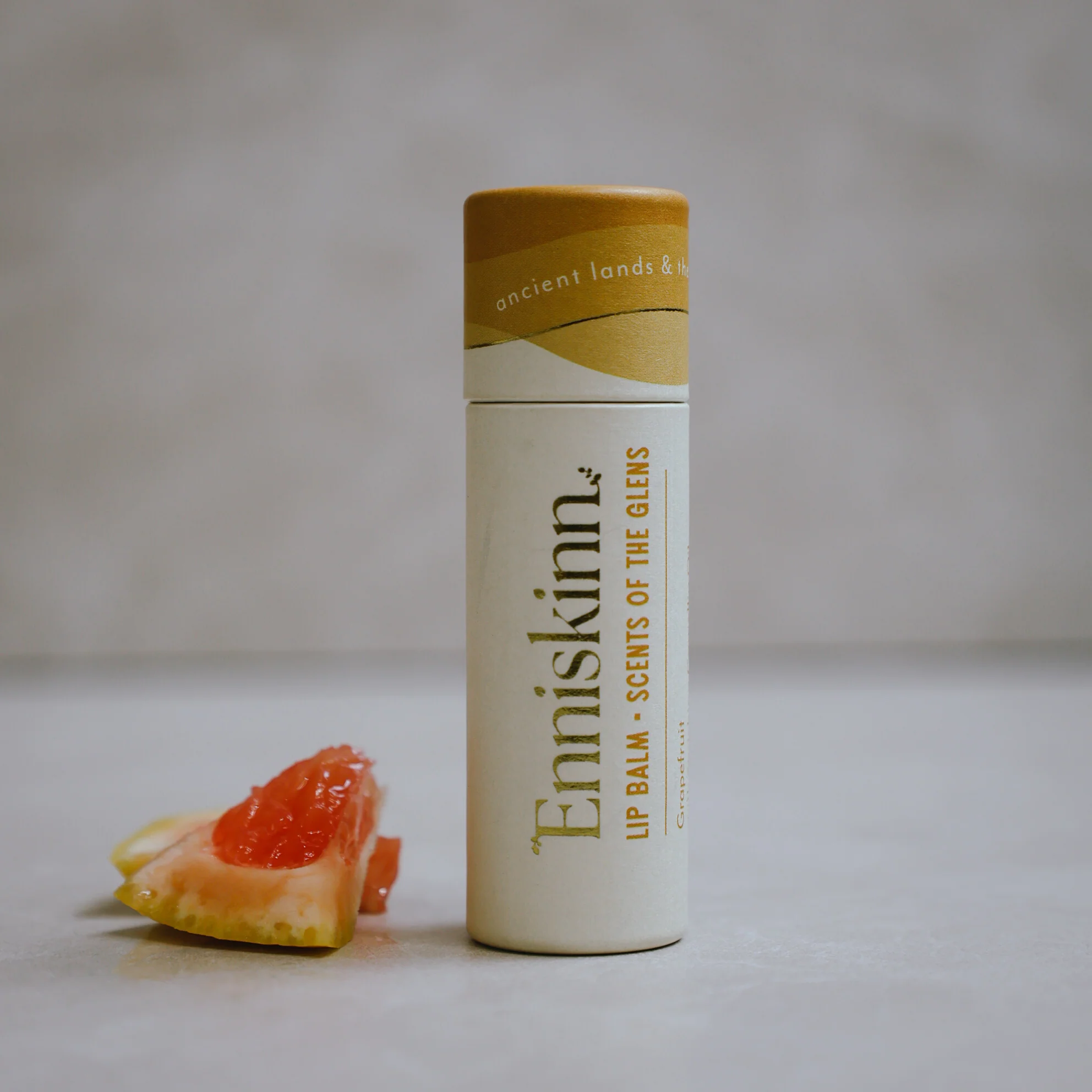 Scents Of The Glen Lip Balm Lip - Image 2