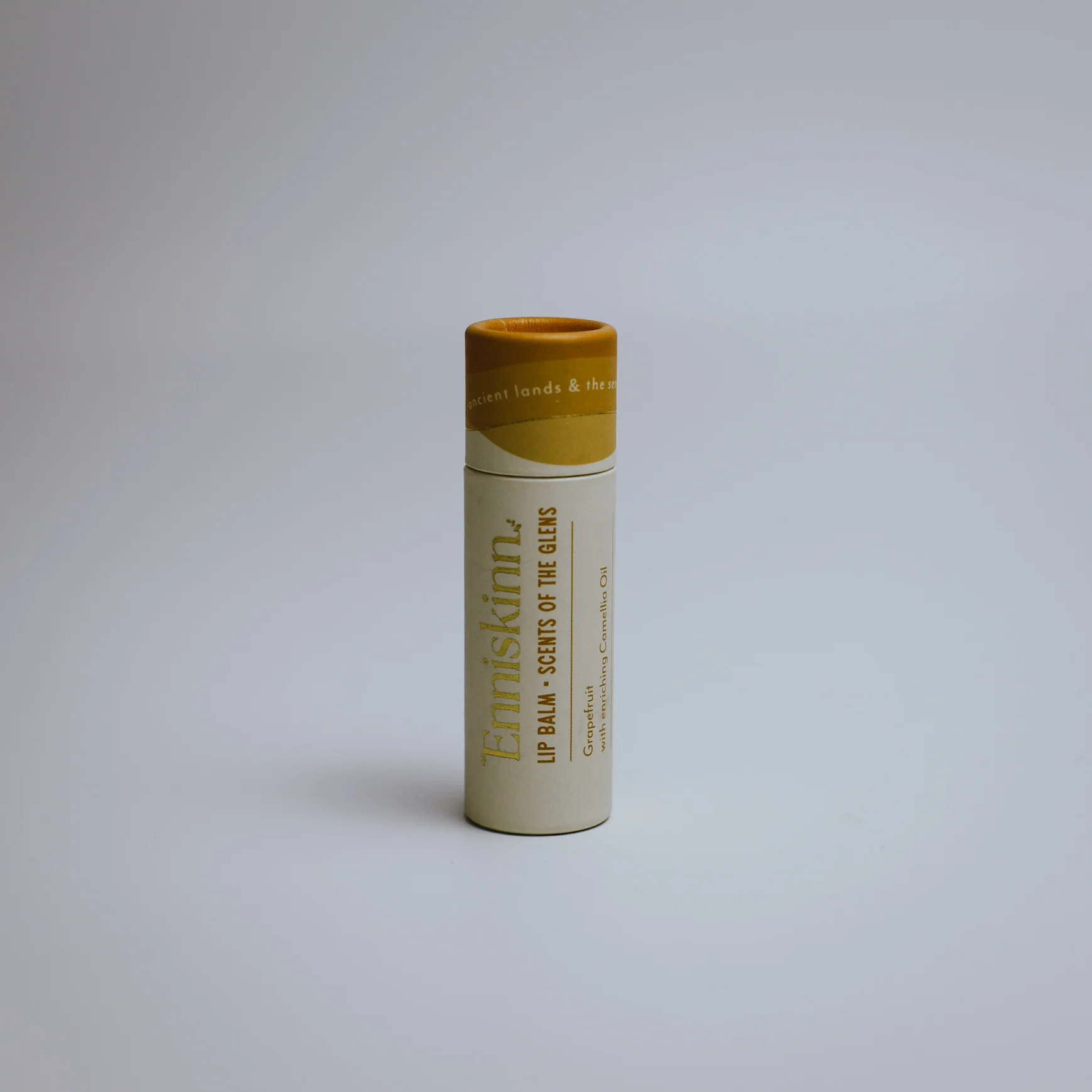 Scents Of The Glen Lip Balm Lip - Image 3