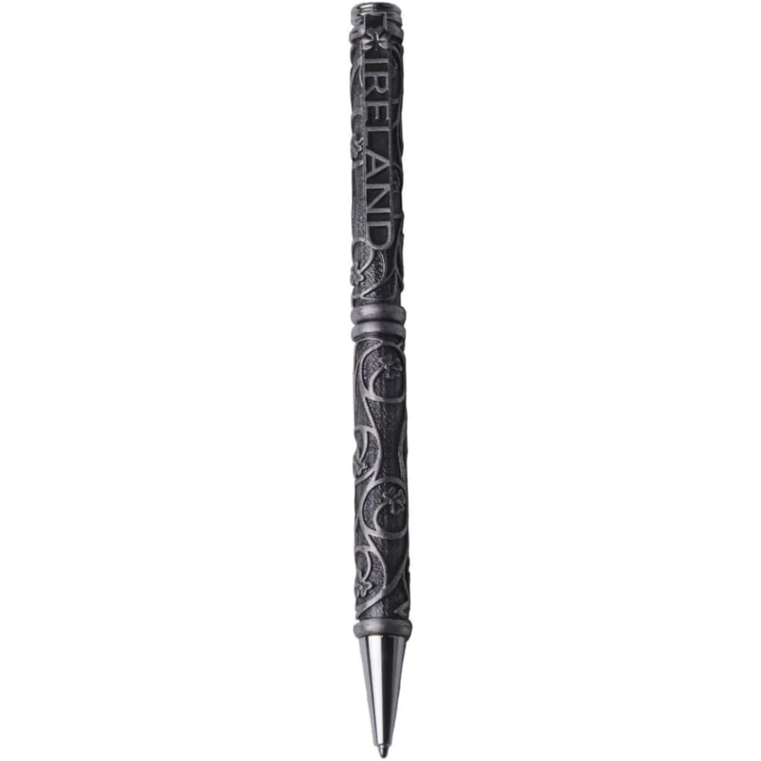 Shamrock Trellis Pen - Image 2