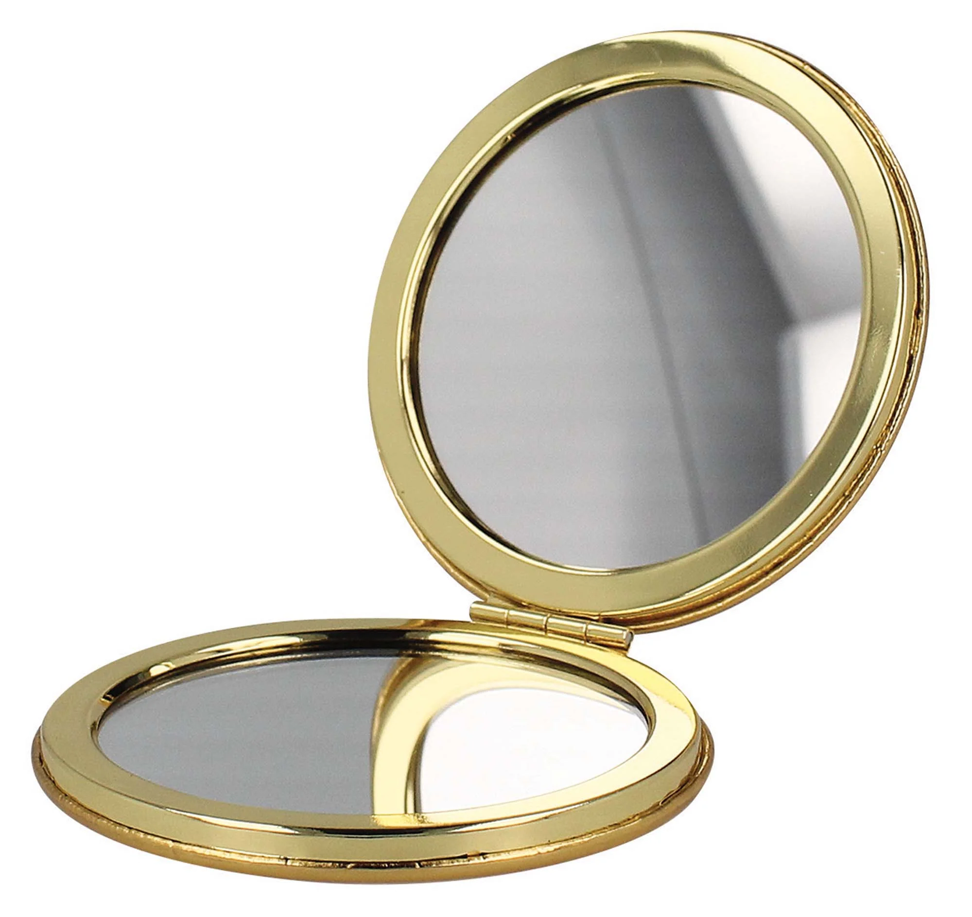Tree Of Life Compact Mirror - Image 2