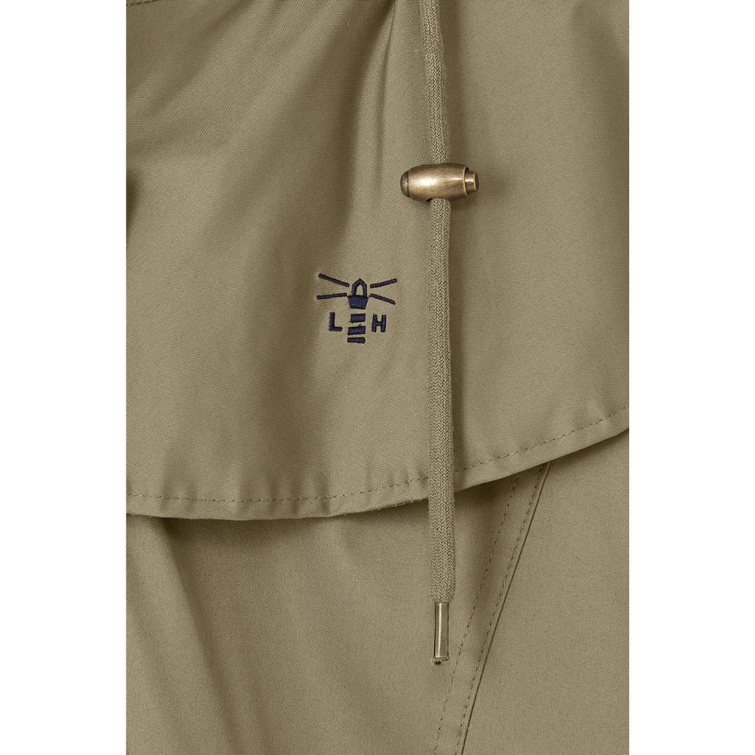 Women's Outrider Waterproof Jacket - Image 5